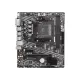 Placa de baza MSI A520M-A PRO, Socket AM4