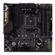 305879_jpg.webp