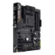 305896_jpg.webp