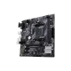 305901_jpg.webp