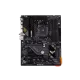 305946_jpg.webp