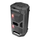 306018_jpg.webp