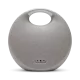 306027_jpg.webp