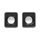 306048_jpg.webp