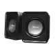 306050_jpg.webp