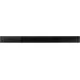 306363_jpg.webp