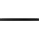 306464_jpg.webp