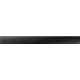 306465_jpg.webp