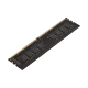 306833_jpg.webp