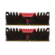 306846_jpg.webp