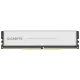 306891_jpg.webp