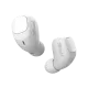 307192_jpg.webp