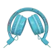 307201_jpg.webp