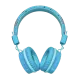 307203_jpg.webp
