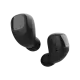 307226_jpg.webp