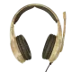 307265_jpg.webp