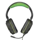 307320_jpg.webp