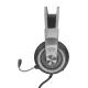 307337_jpg.webp