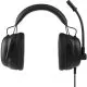 Casti Gaming Somic G936, Black