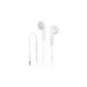 Casti Somic E258, White