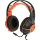 Casti Gaming Somic G905, Black