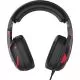 Casti Gaming Somic G909JD, Black-Red