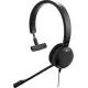 307533_jpg.webp