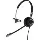Casti Jabra BIZ 2400 II QD Mono NC 3-in-1