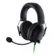 Casti Gaming Razer BlackShark V2 X
