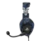 307669_jpg.webp