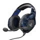 307672_jpg.webp