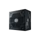 308146_jpg.webp