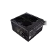 308151_jpg.webp