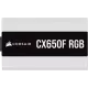 308224_jpg.webp