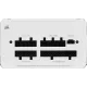 308225_jpg.webp