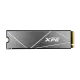308320_jpg.webp