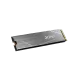 308321_jpg.webp