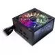 Sursa PC Inter-Tech Argus RGB-650W CM II, 650W