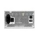 308424_jpg.webp