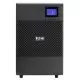 UPS Eaton 9E3000I, 3000VA/2400W
