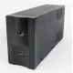 UPS Gembird UPS-PC-652A, 650VA / 390W