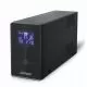 UPS Gembird EG-UPS-031, 650VA / 390W