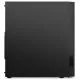 309208_jpg.webp