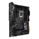 309301_jpg.webp
