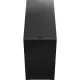 Carcasa PC Fractal Design Define 7 XL Black Solid