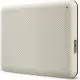 309846_jpg.webp
