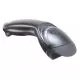 Cititor coduri de bare Honeywell Eclipse 5145