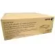 Curea de transfer Xerox 115R00127 pentru Versalink C7000, 200000 pagini