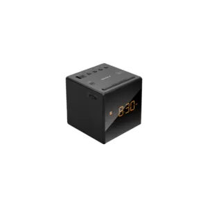 314221_icfc1bced.webp