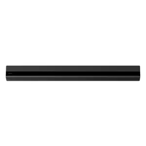 314348_htzf9cel.webp
